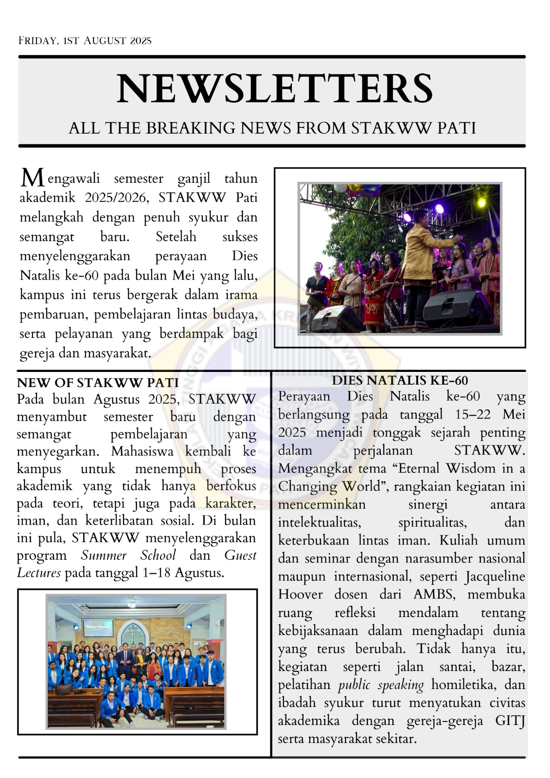 STAKWW_Newsletter_Agustus_2025_01