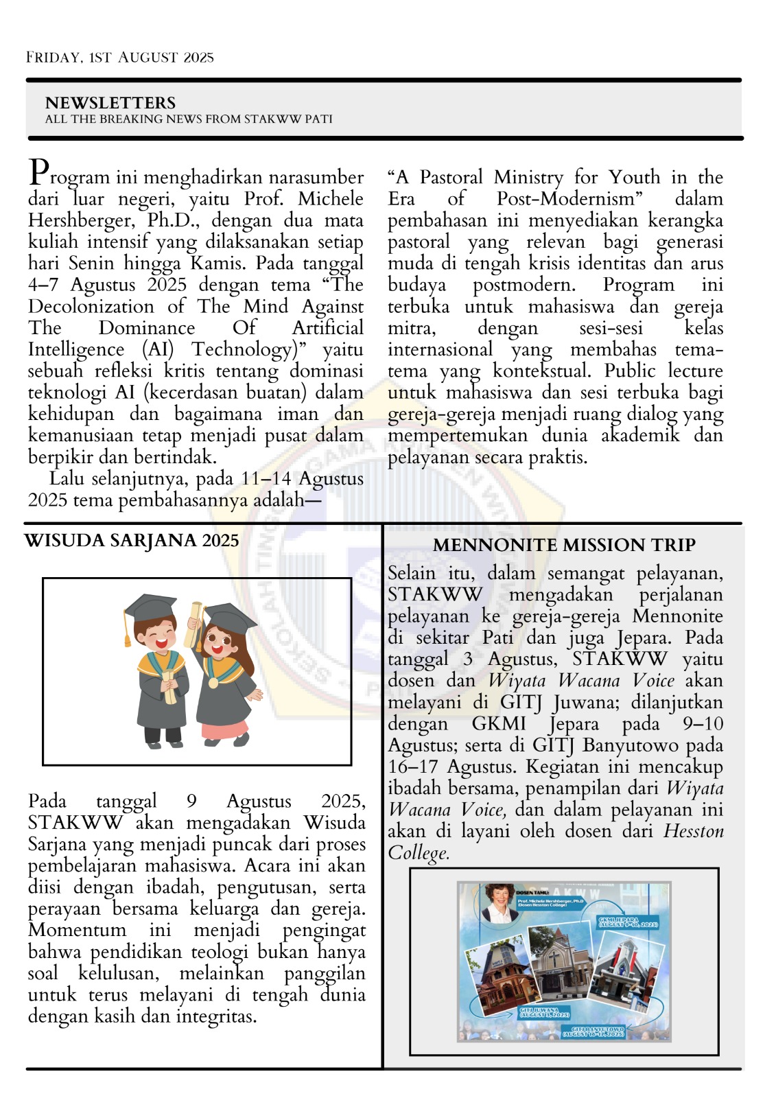 STAKWW_Newsletter_Agustus_2025_02
