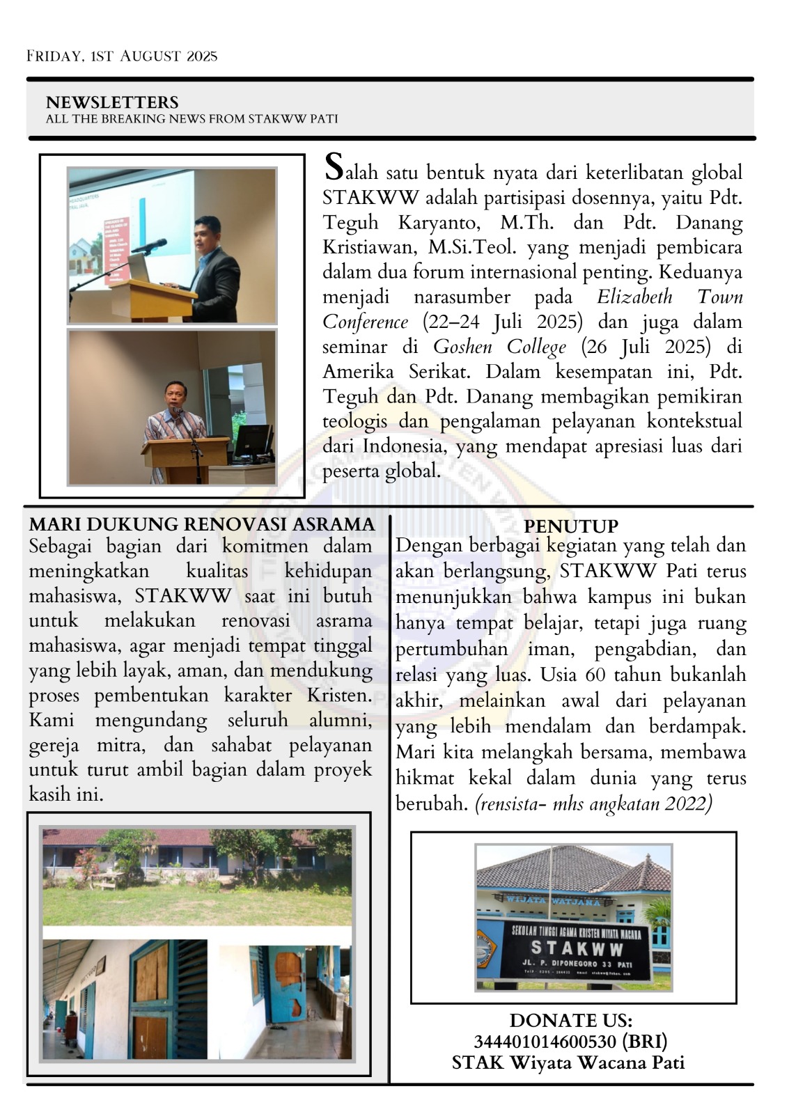 STAKWW_Newsletter_Agustus_2025_03