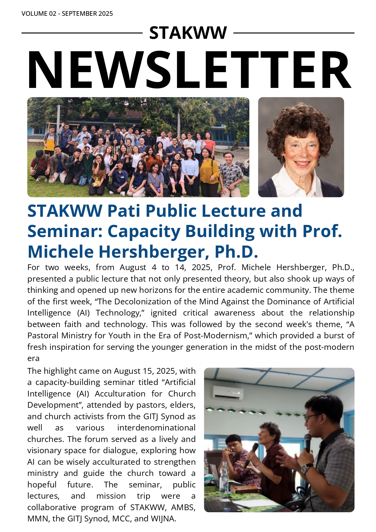 ENG_STAKWW_Newsletter_Sept_page-0001