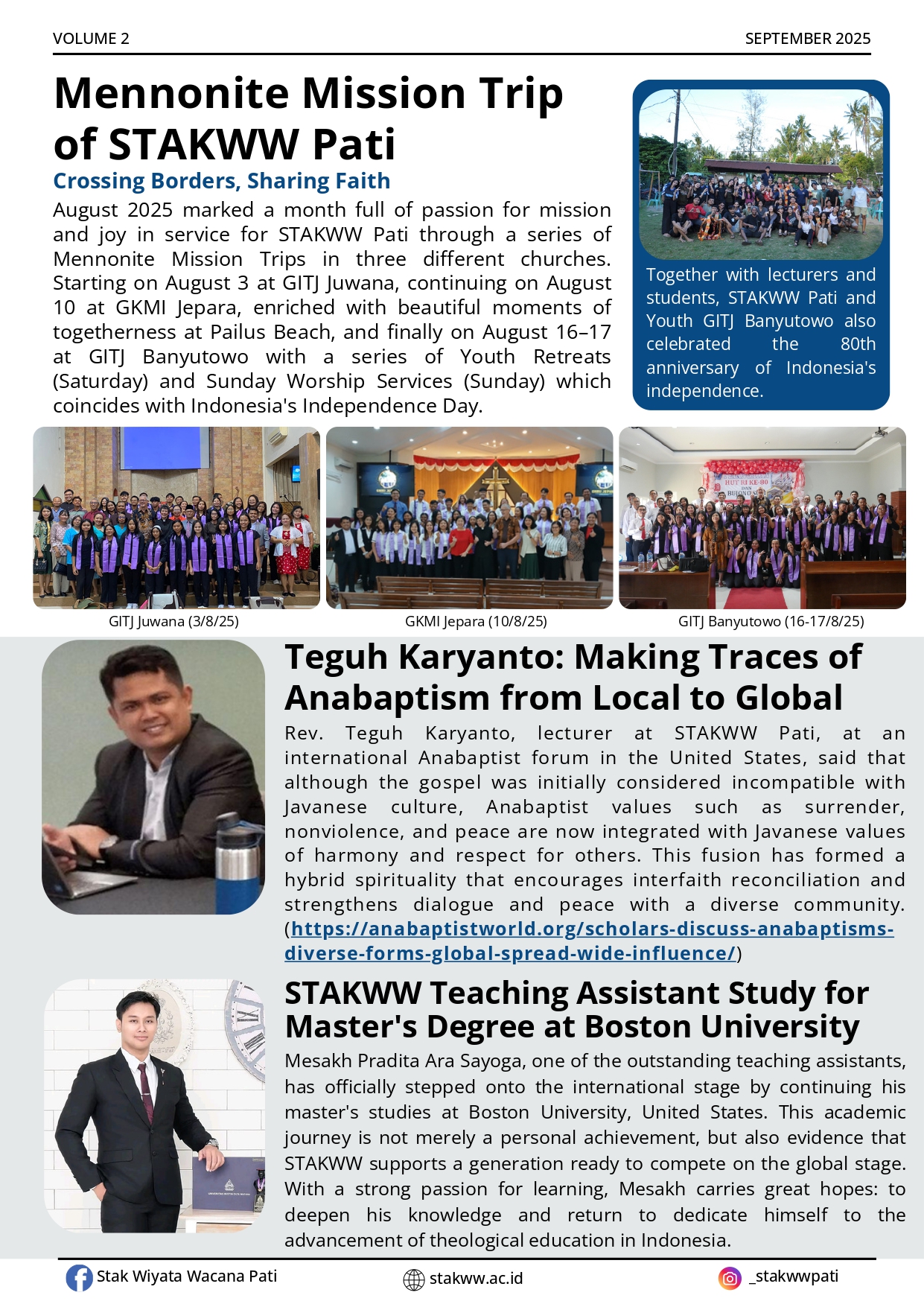 ENG_STAKWW_Newsletter_Sept_page-0002