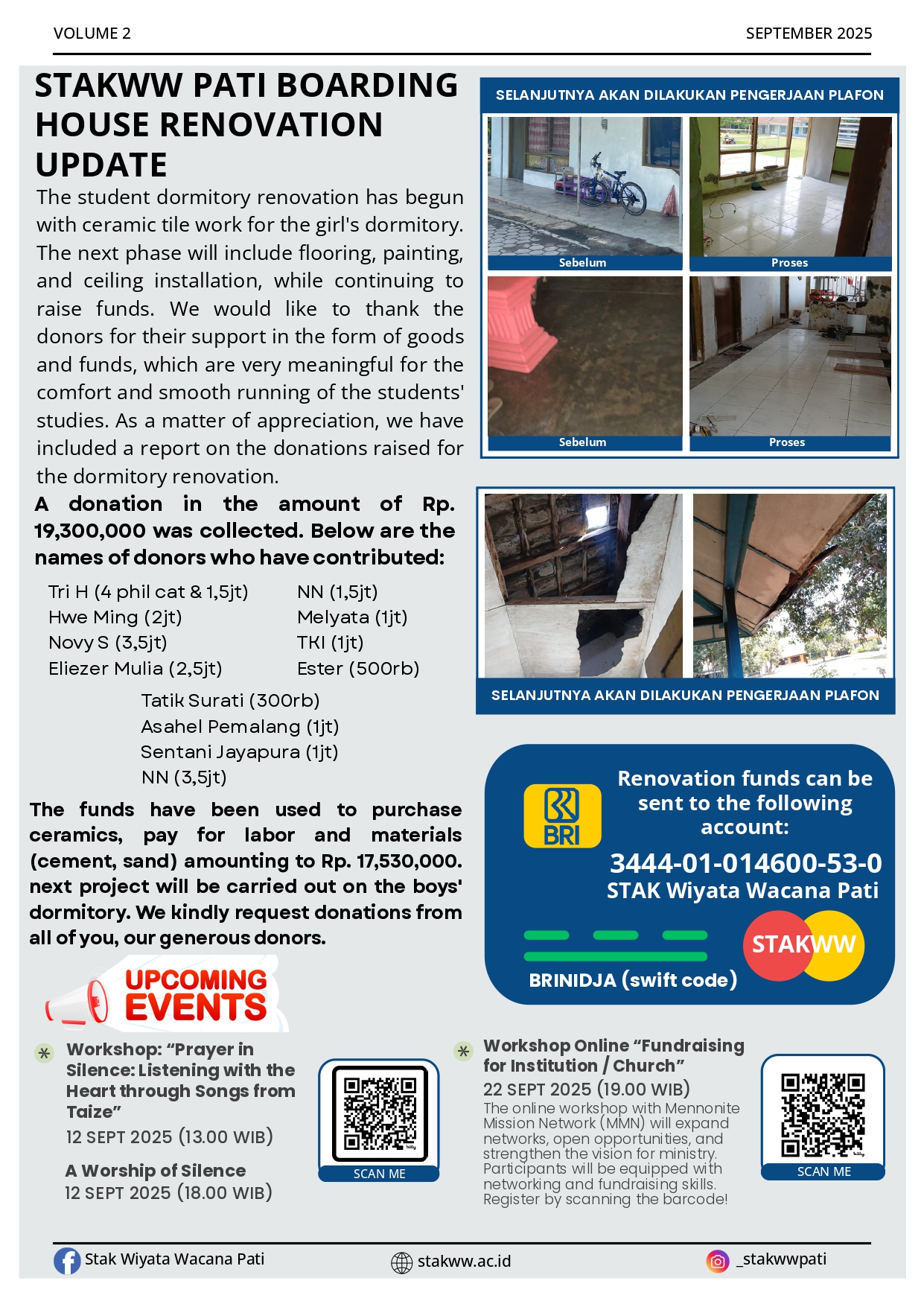 ENG_STAKWW_Newsletter_Sept_page-0004