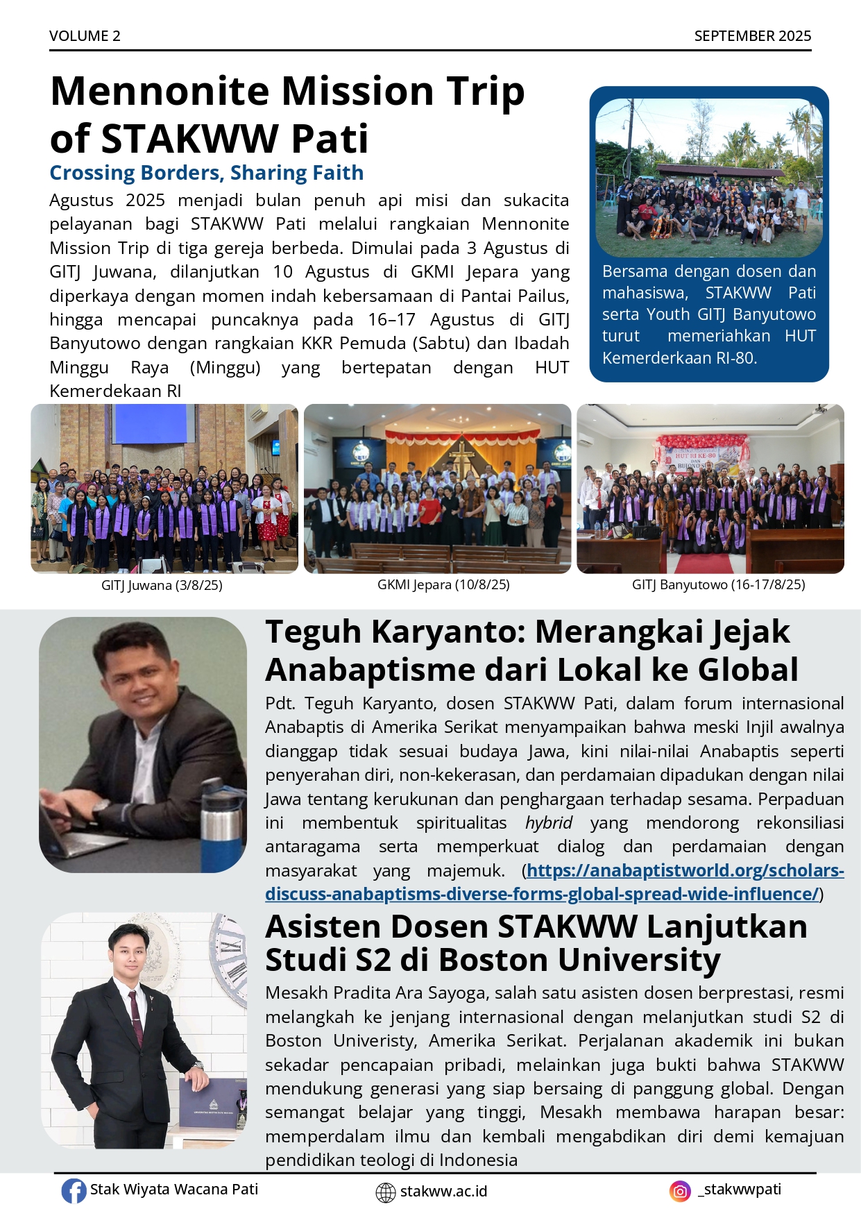 IDN_STAKWW_ Newsletter_Sept_page-2
