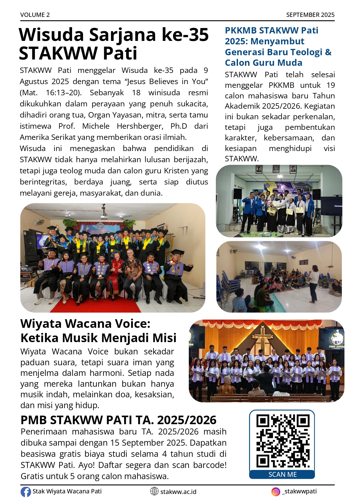 IDN_STAKWW_ Newsletter_Sept_page-3