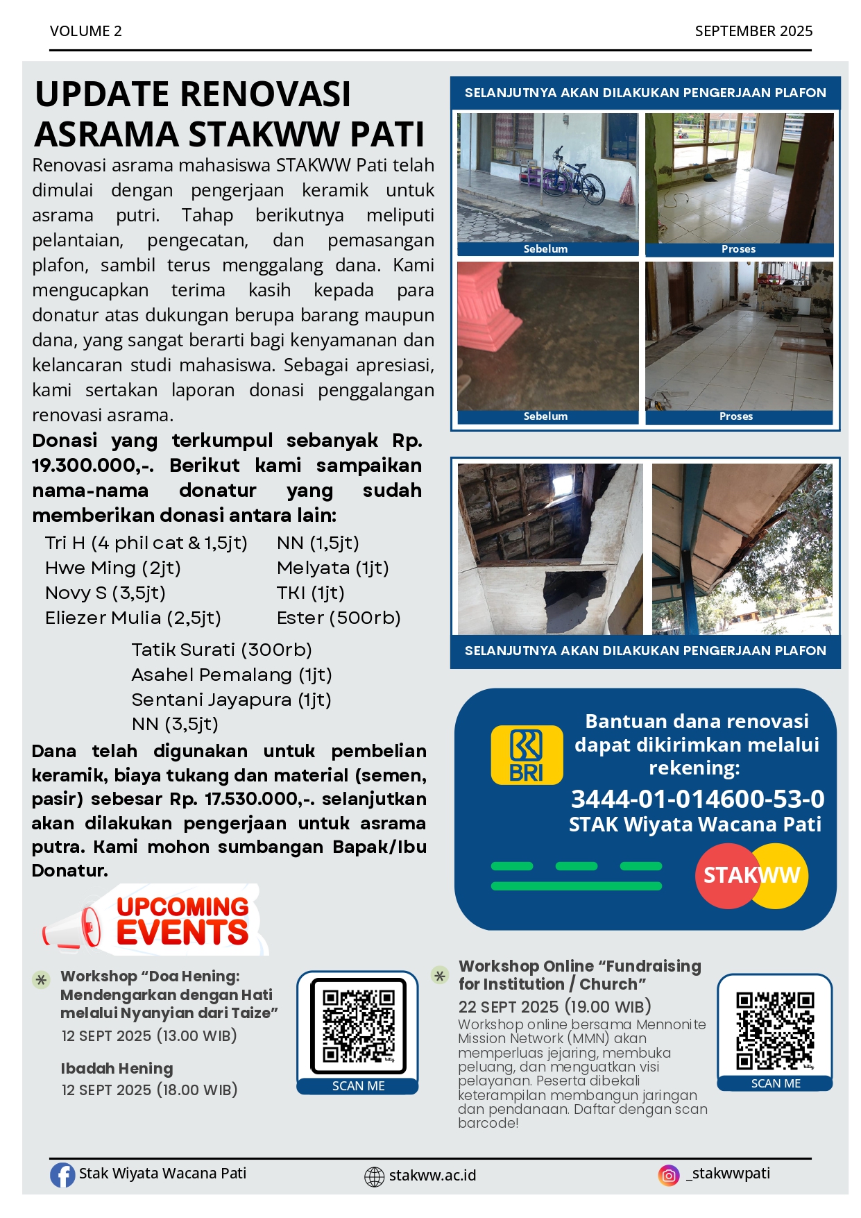 IDN_STAKWW_ Newsletter_Sept_page-4