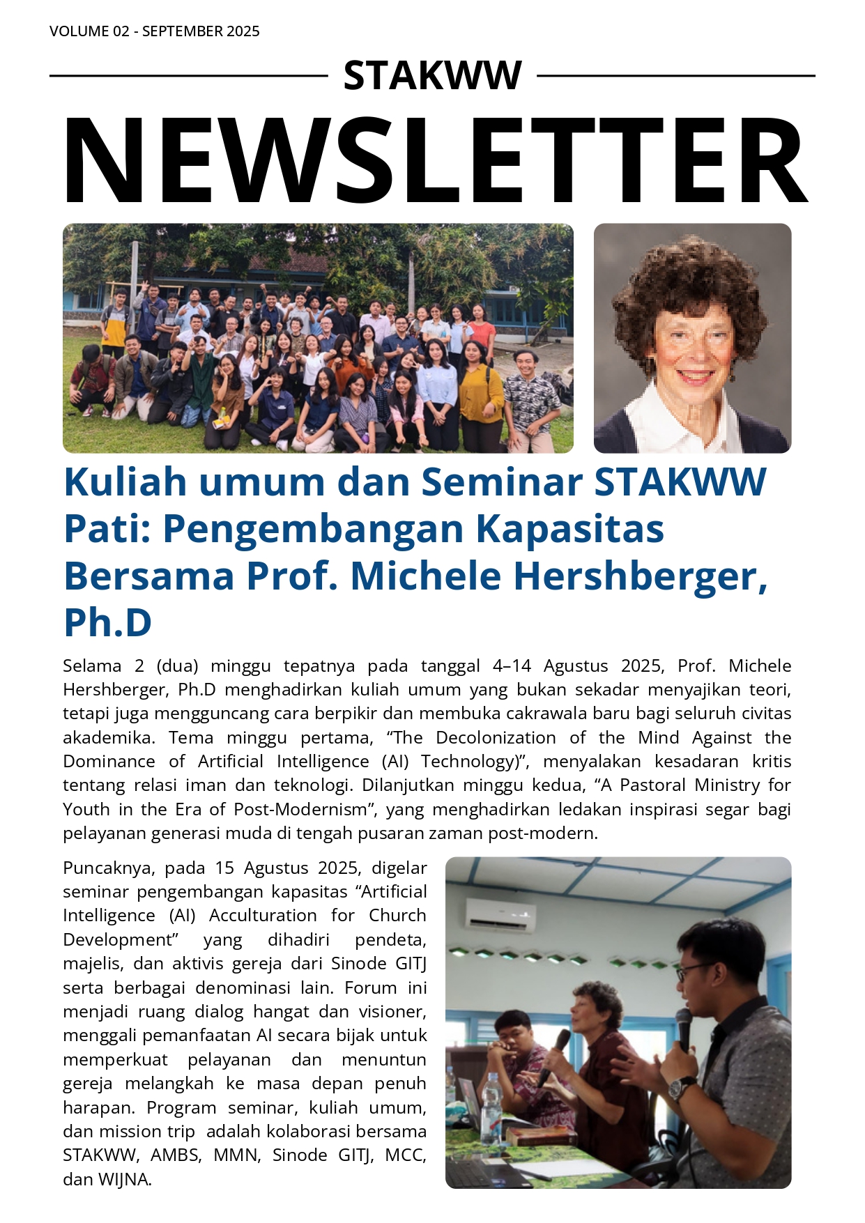 IDN_STAKWW_Newsletter_Sept_page-1