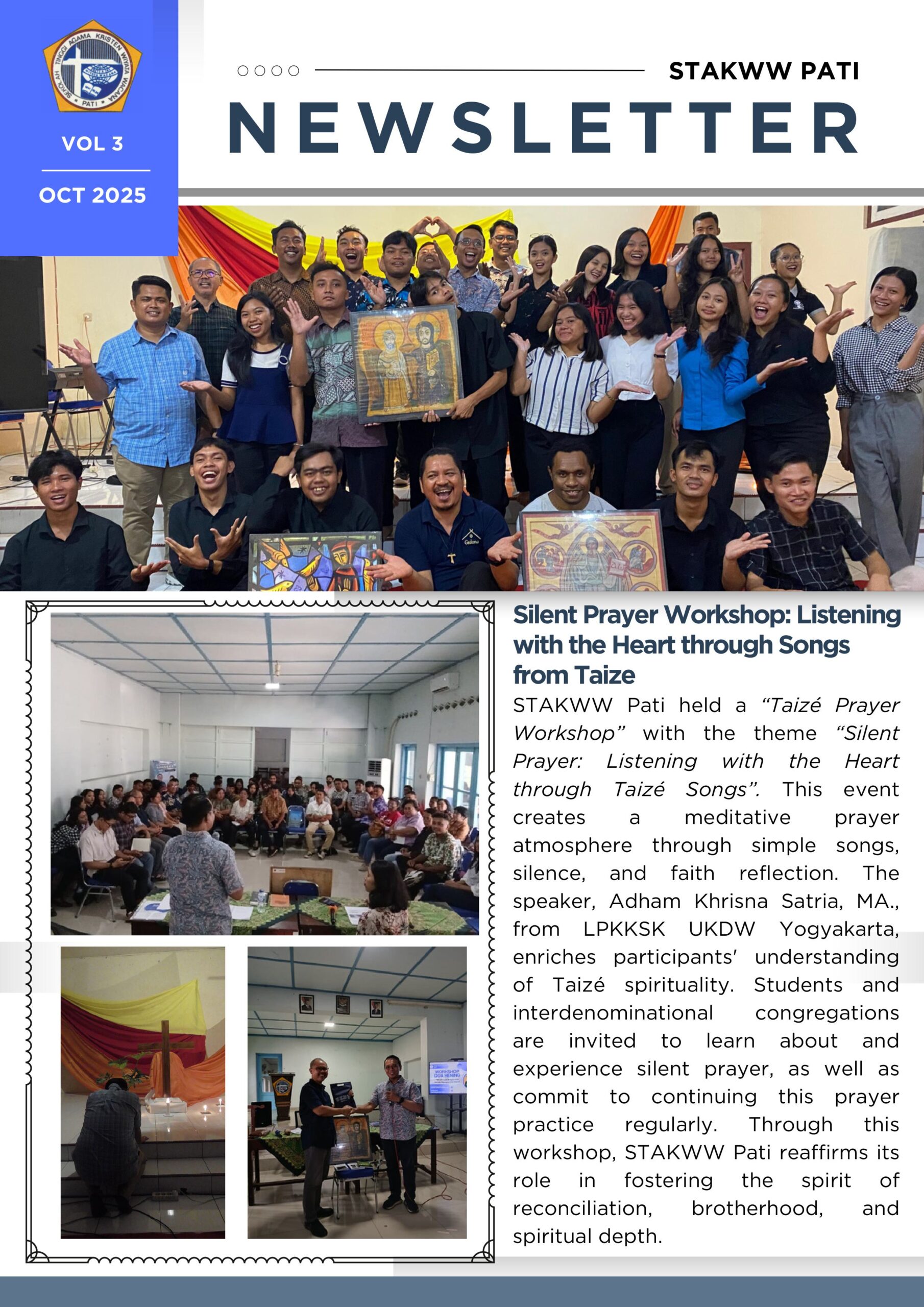 ENG_STAKWW_Newsletter_Okt_page01