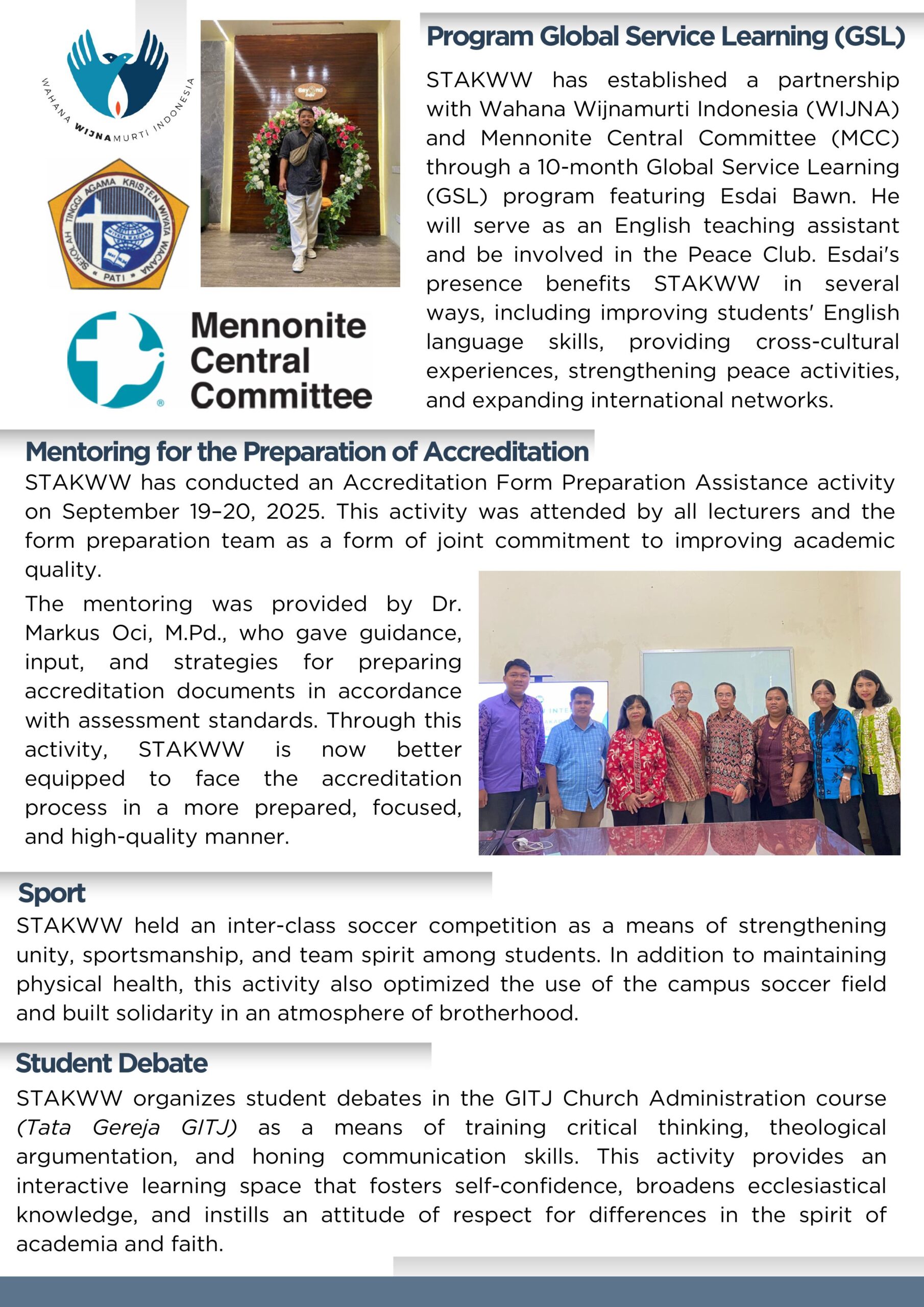 ENG_STAKWW_Newsletter_Okt_page02