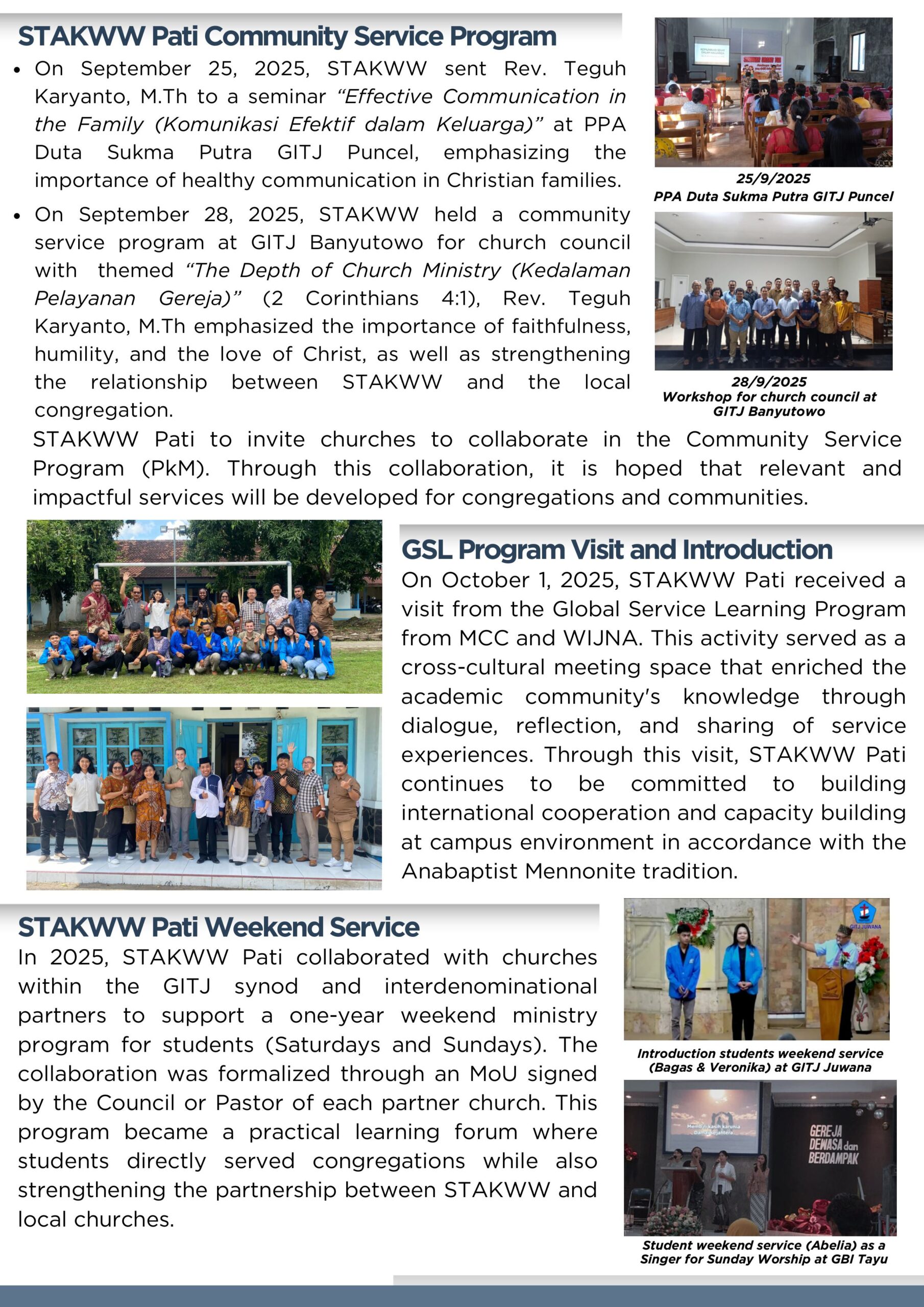 ENG_STAKWW_Newsletter_Okt_page03