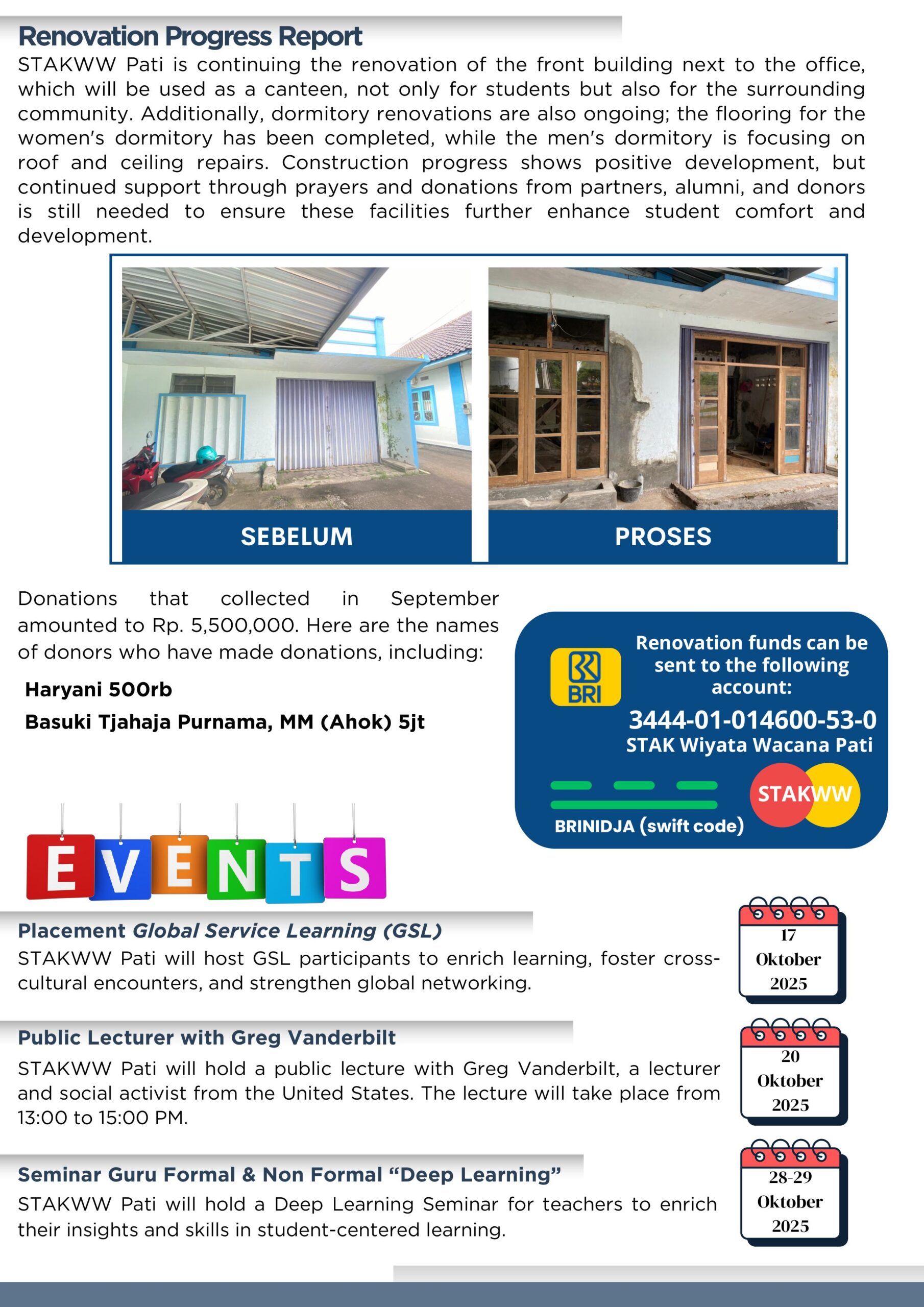 ENG_STAKWW_Newsletter_Okt_page04