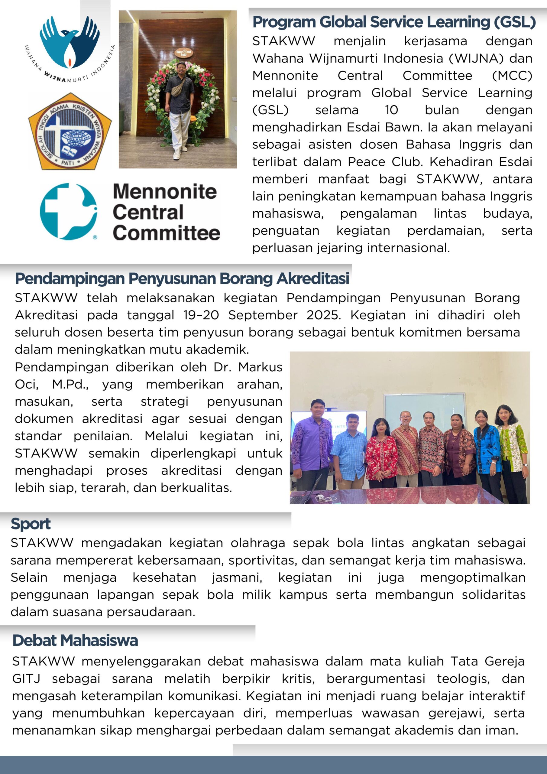 IDN_STAKWW_Newsletter_Okt_Page02