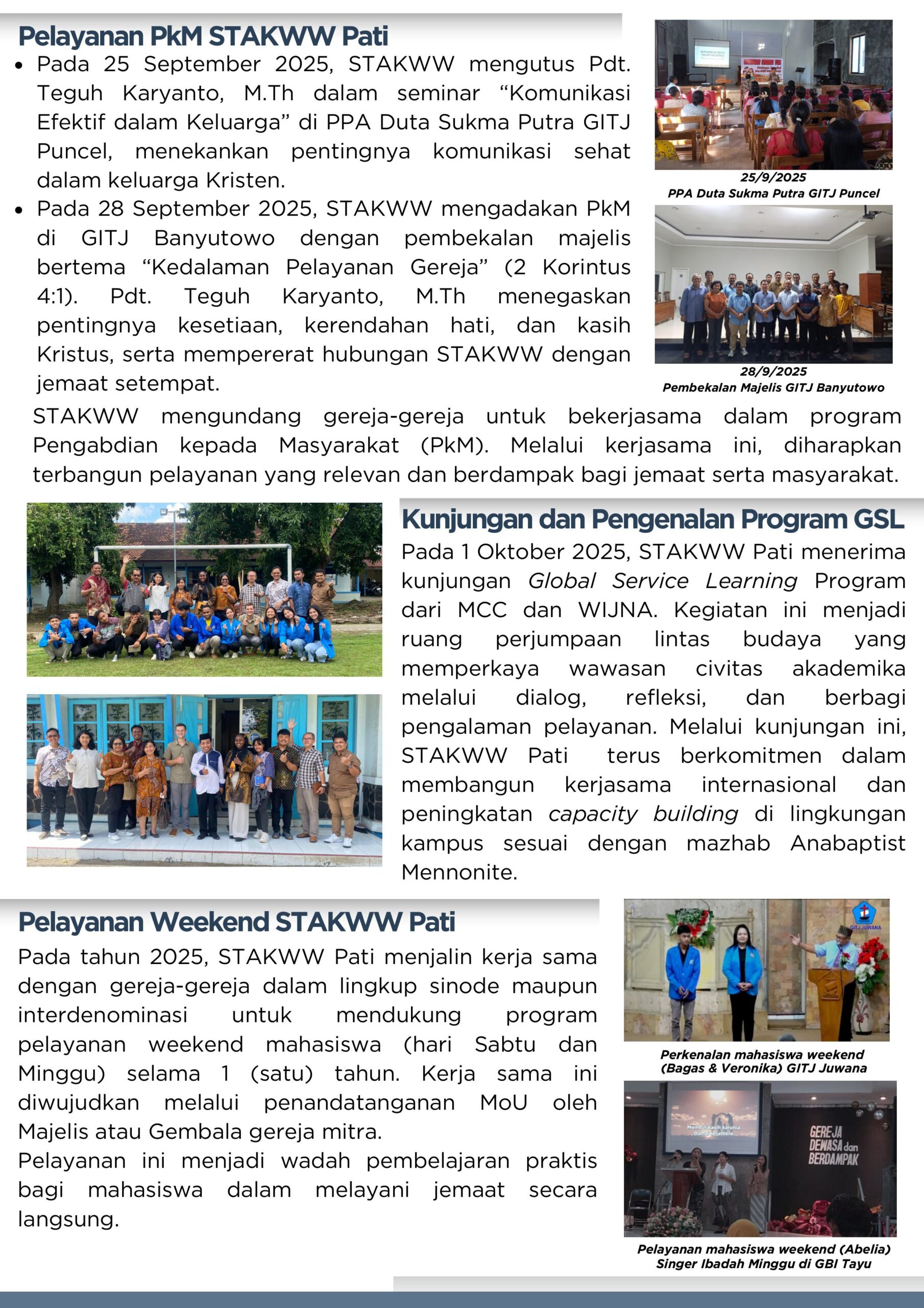 IDN_STAKWW_Newsletter_Okt_Page03