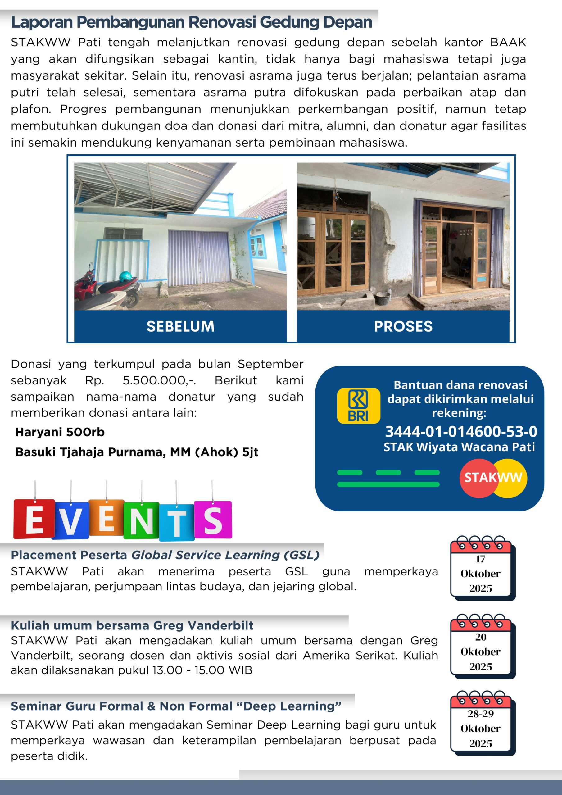 IDN_STAKWW_Newsletter_Okt_Page04