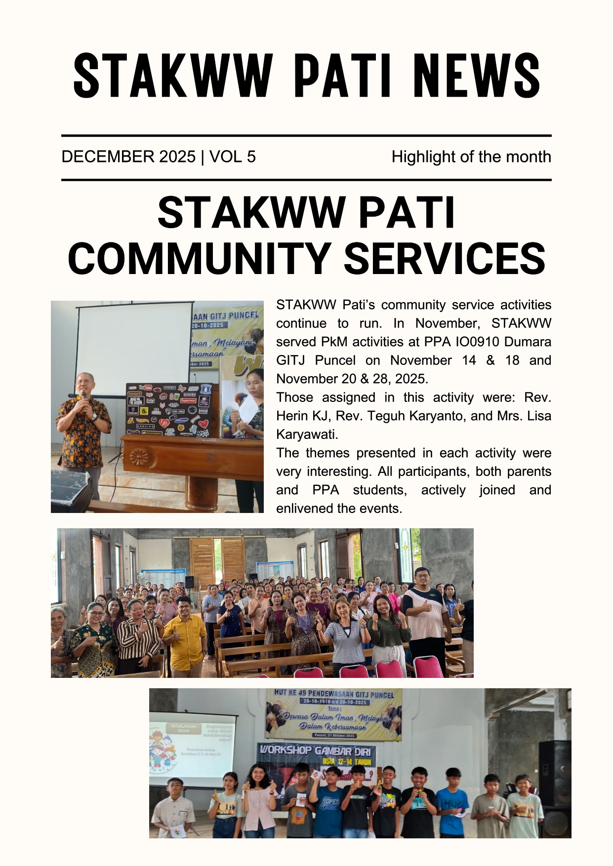ENG_Desember_Newsletter_STAKWW_001