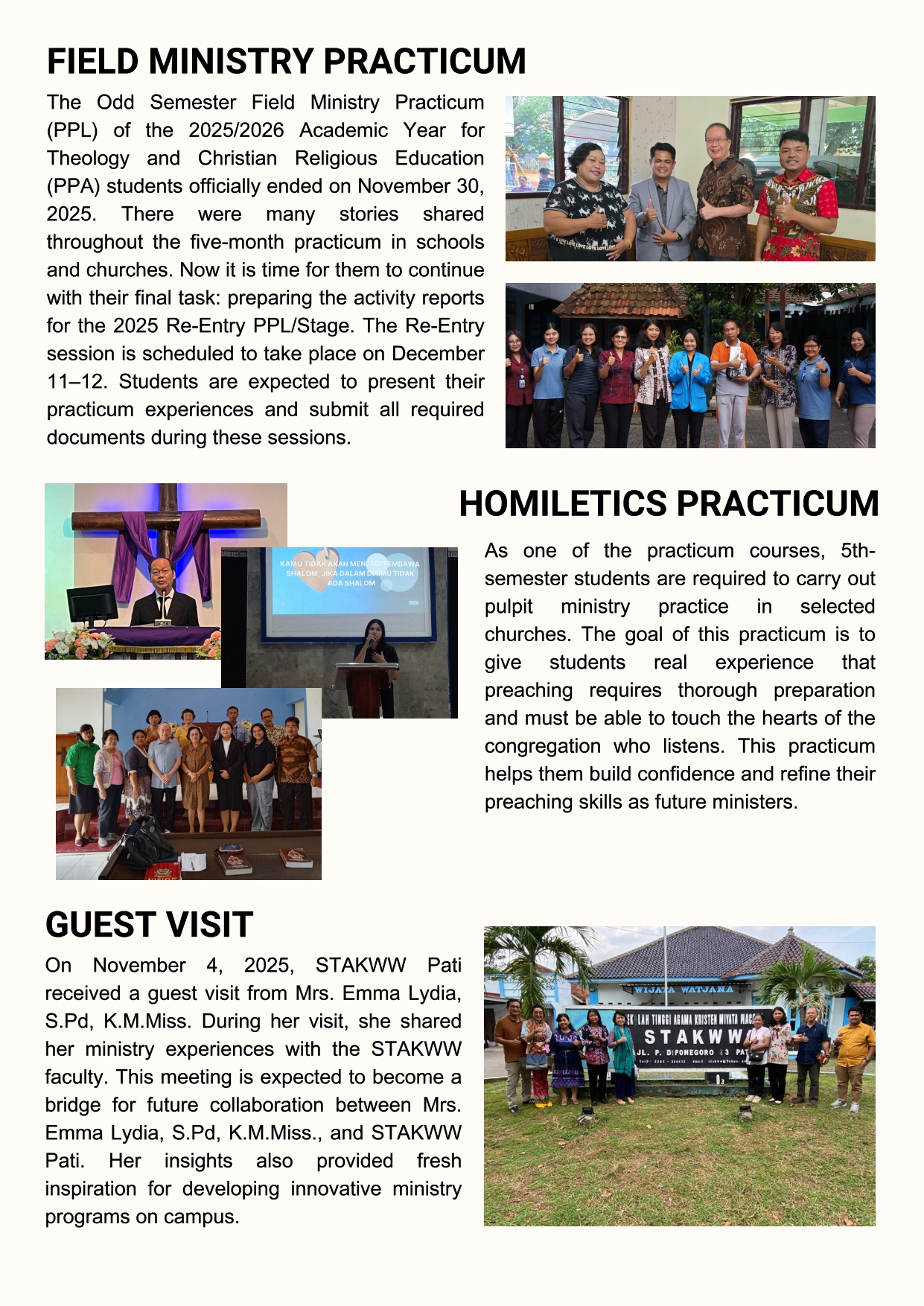 ENG_Desember_Newsletter_STAKWW_002