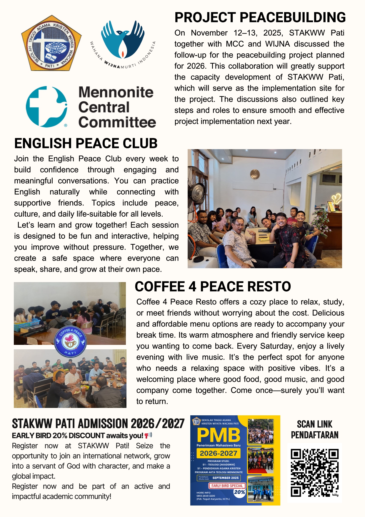 ENG_Desember_Newsletter_STAKWW_003