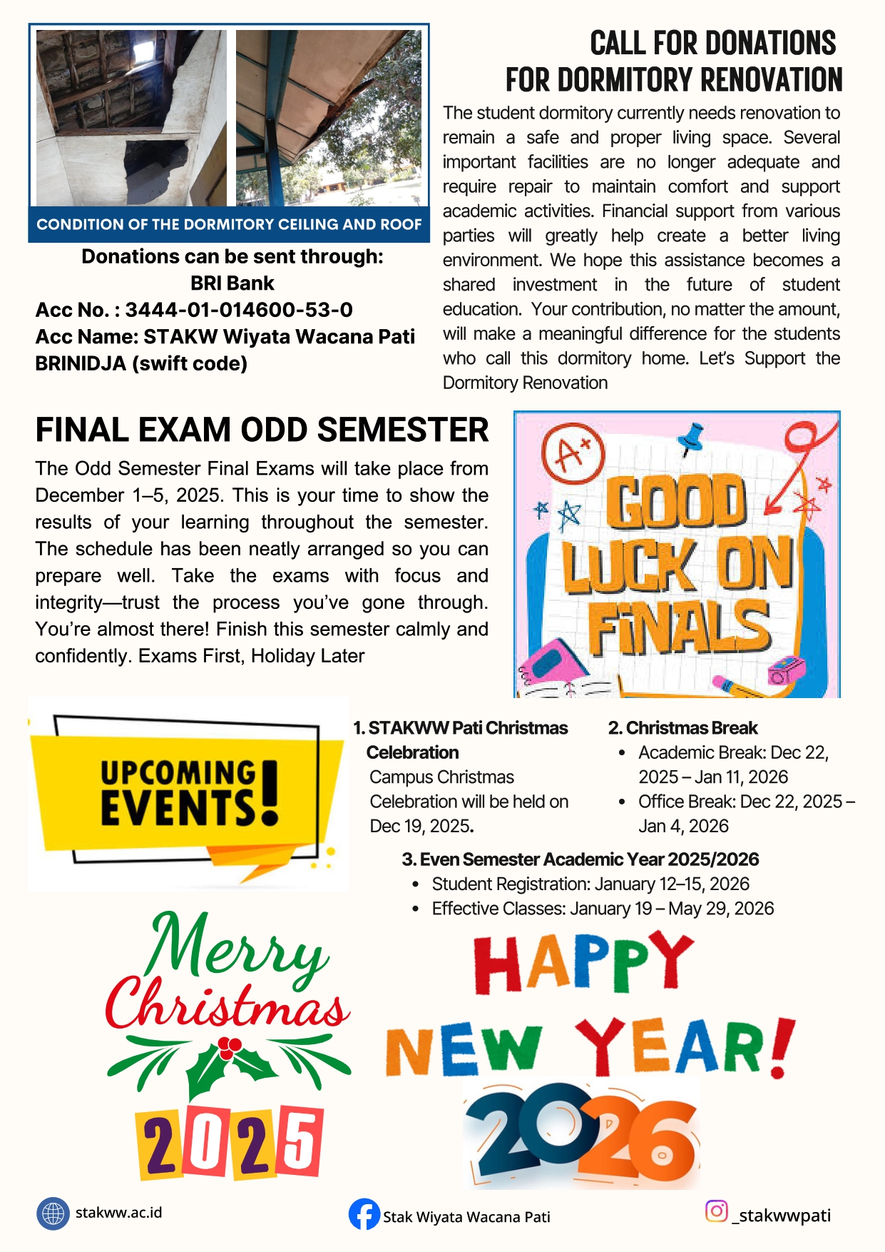ENG_Desember_Newsletter_STAKWW_004