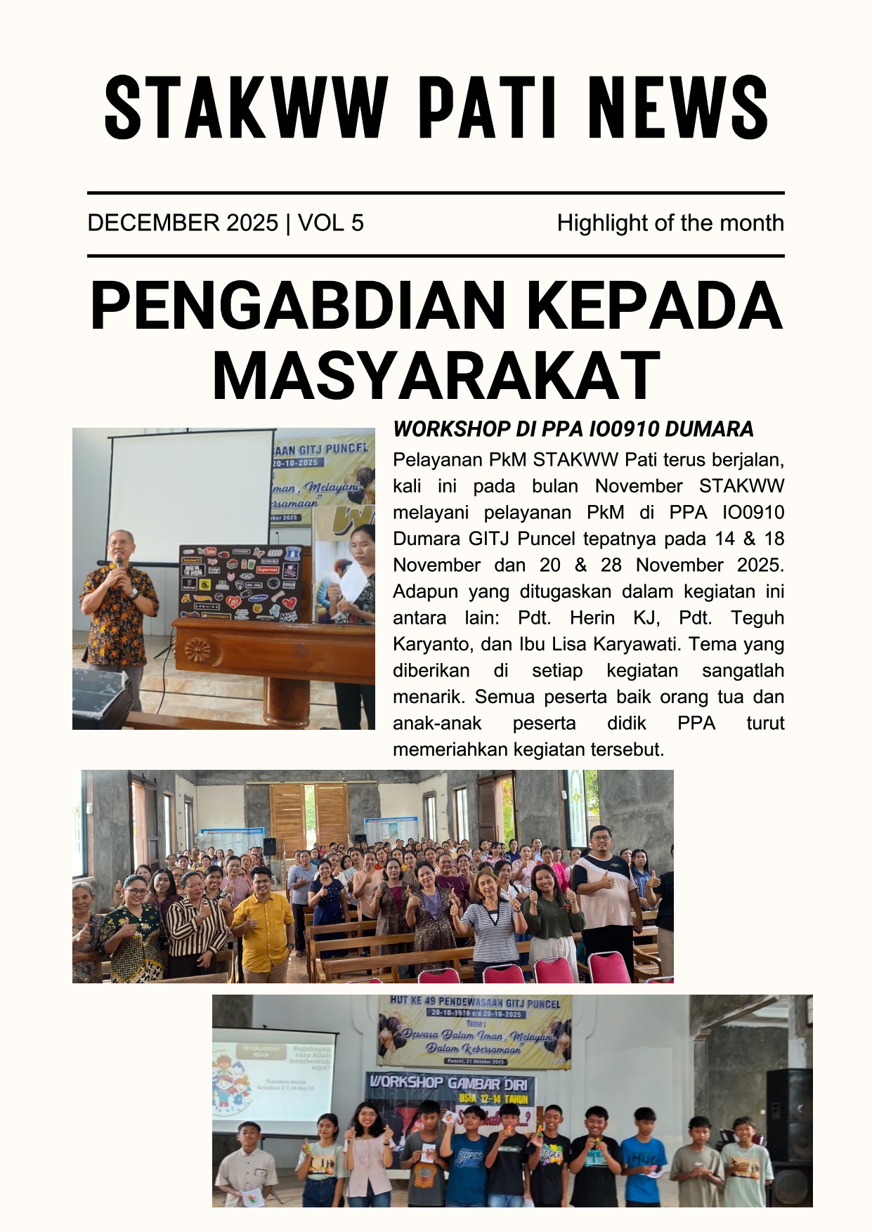 IDN_Desember_Newsletter_STAKWW_001