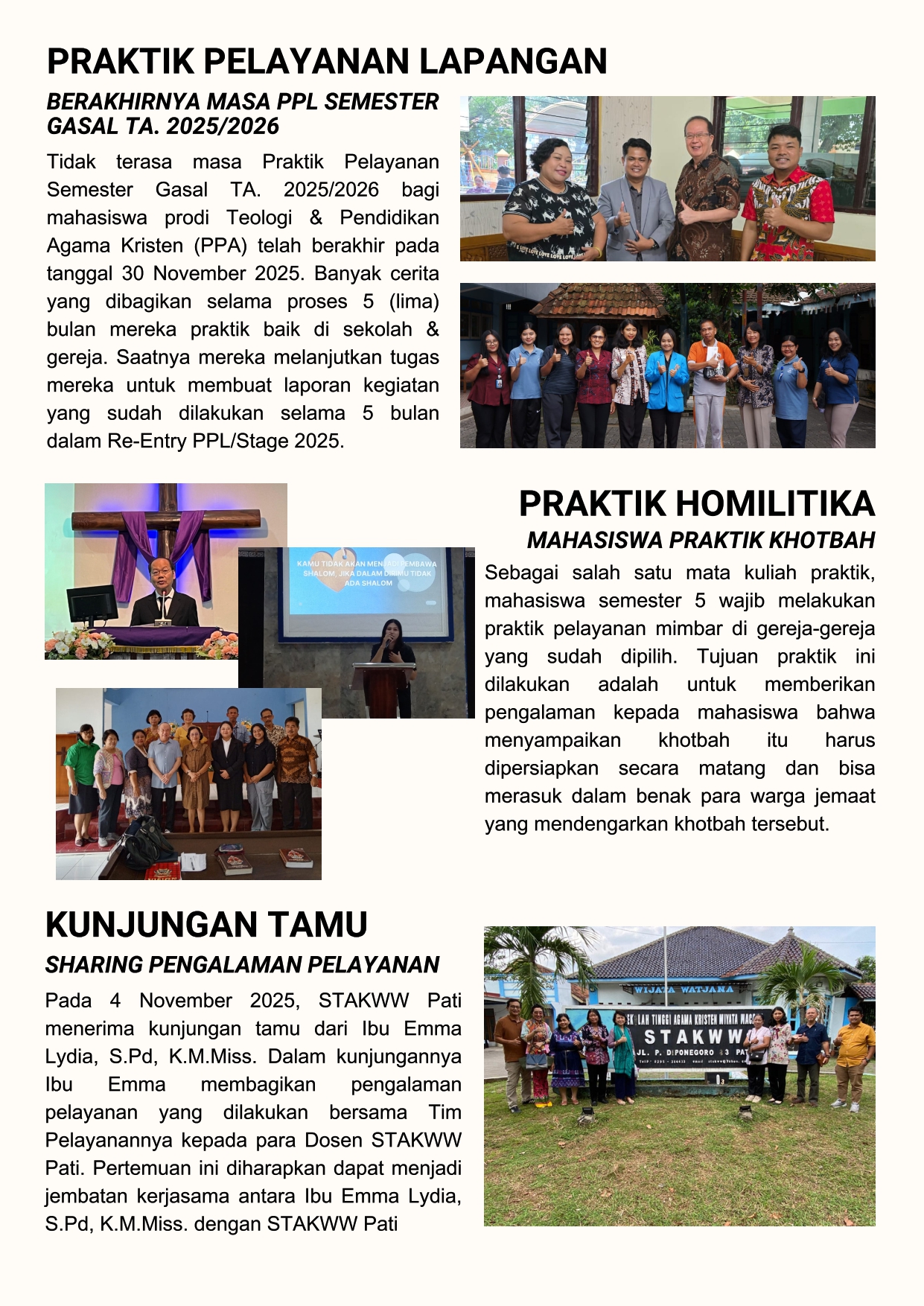 IDN_Desember_Newsletter_STAKWW_002