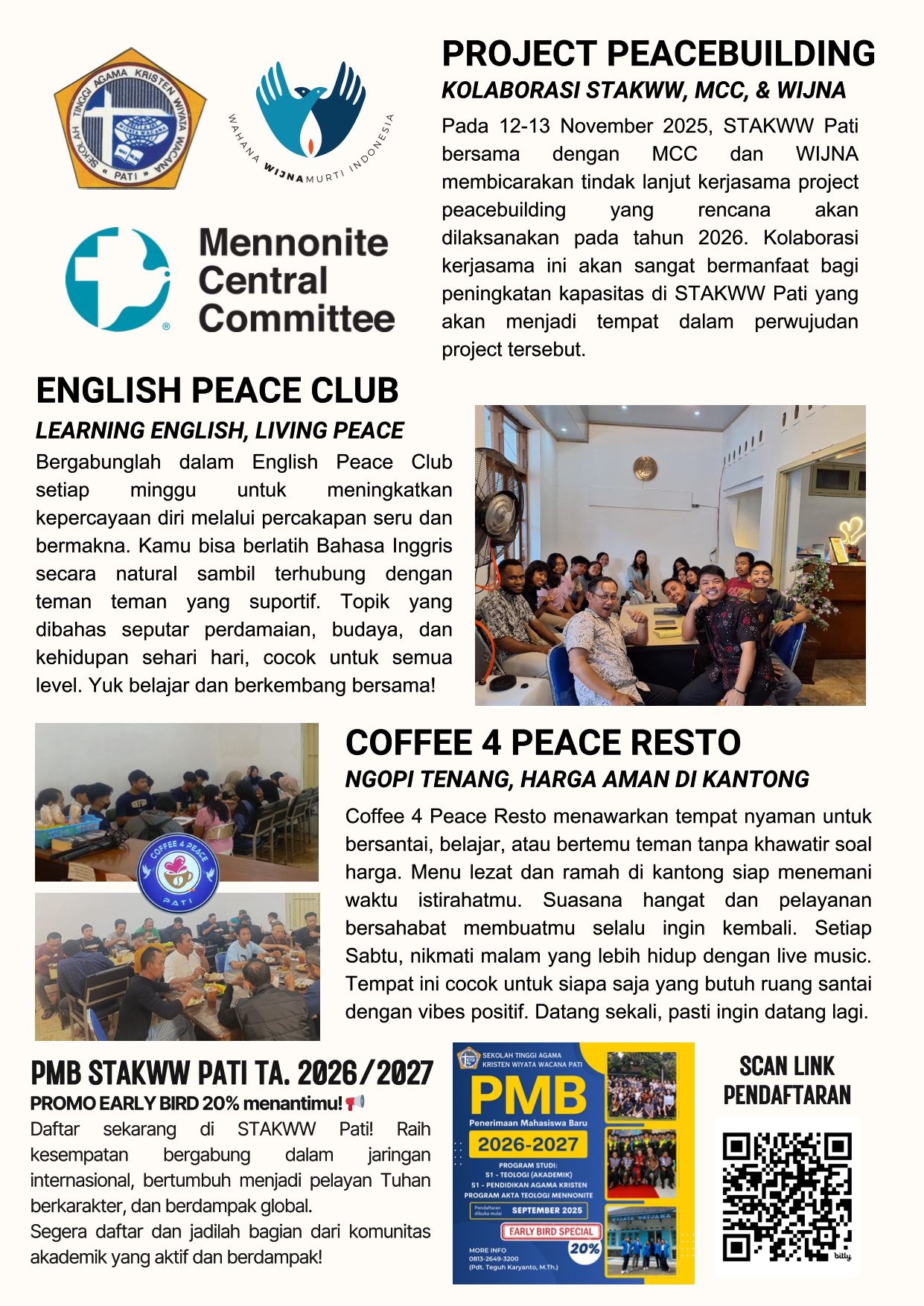IDN_Desember_Newsletter_STAKWW_003