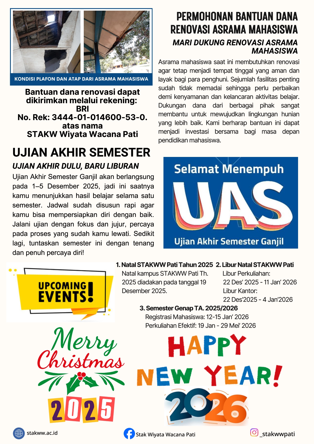 IDN_Desember_Newsletter_STAKWW_004