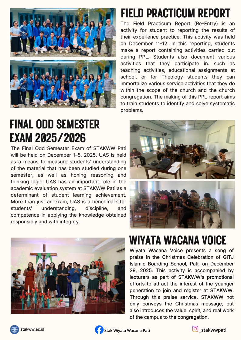 ENG_Januari 2026 Newsletter STAKWW_002