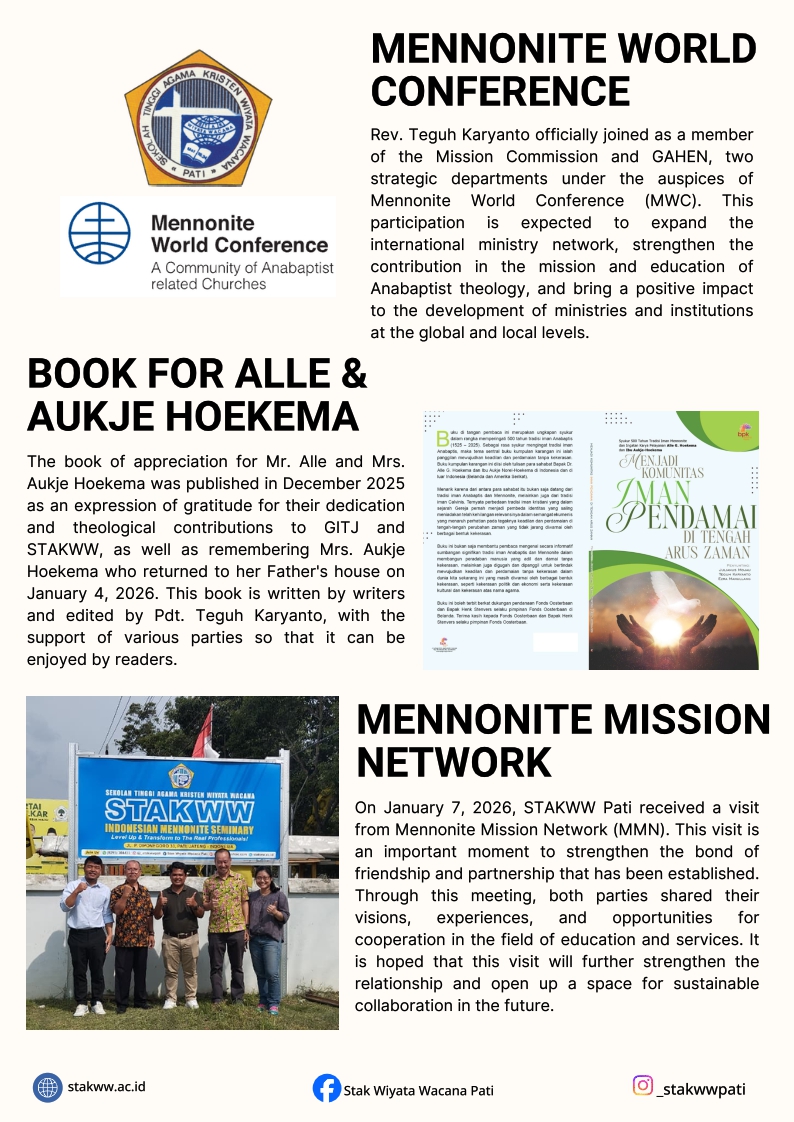 ENG_Januari 2026 Newsletter STAKWW_003
