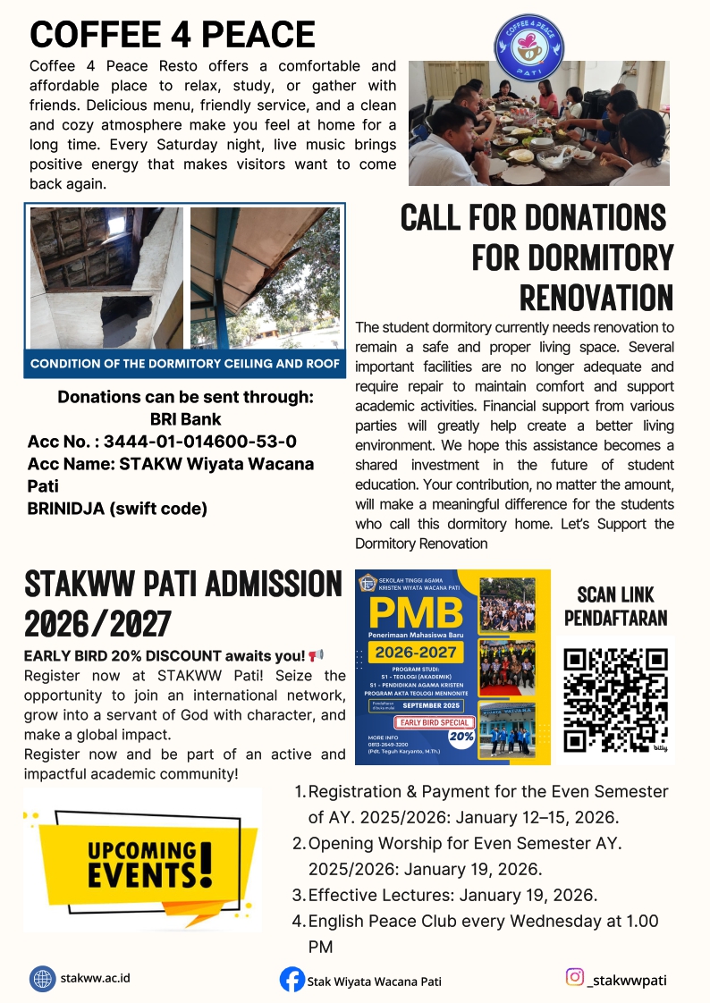 ENG_Januari 2026 Newsletter STAKWW_004