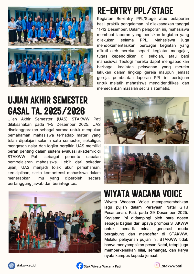 IDN_Januari 2026 Newsletter STAKWW_002