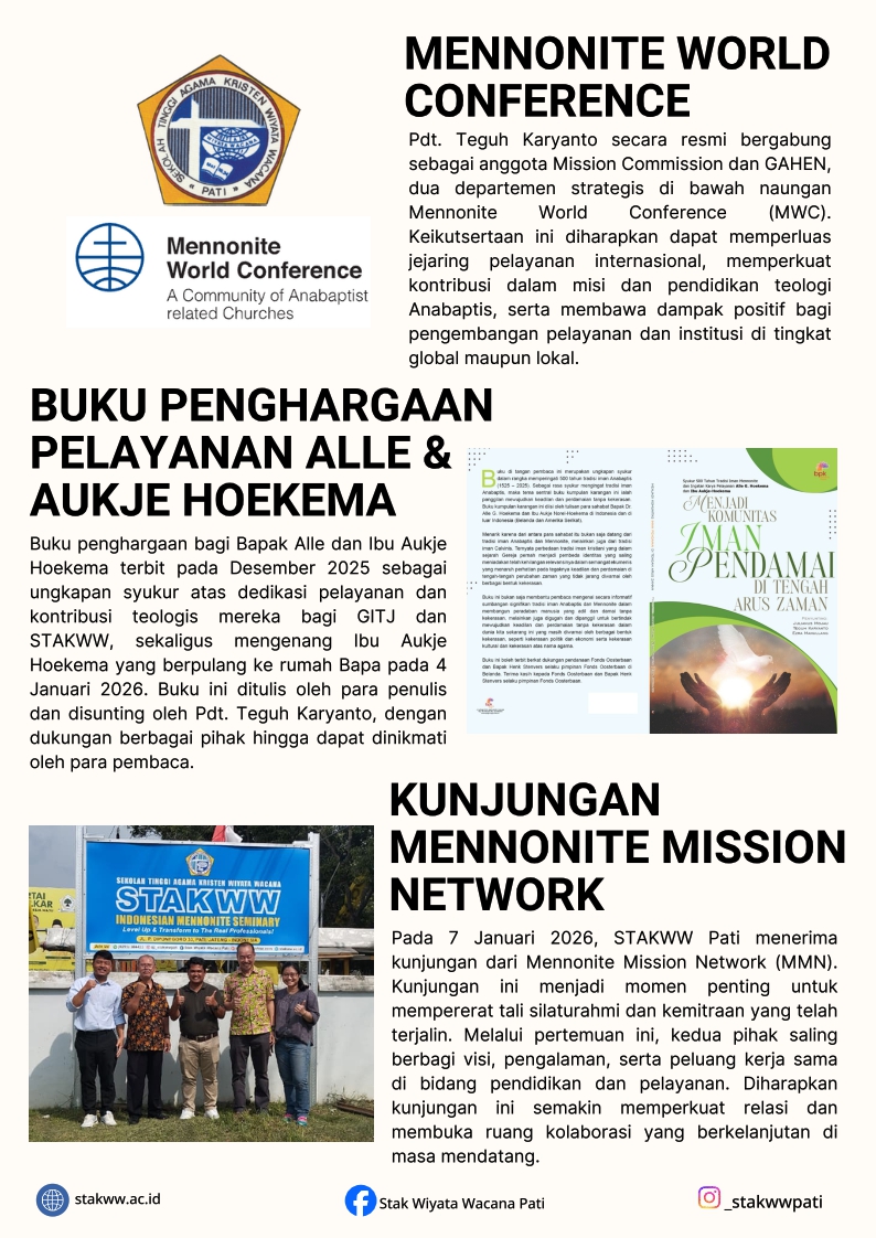 IDN_Januari 2026 Newsletter STAKWW_003