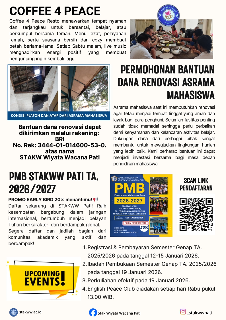 IDN_Januari 2026 Newsletter STAKWW_004