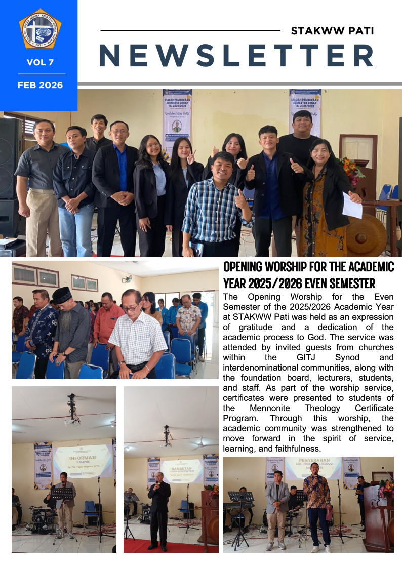 ENG_Februari 2026 Newsletter STAKWW_001