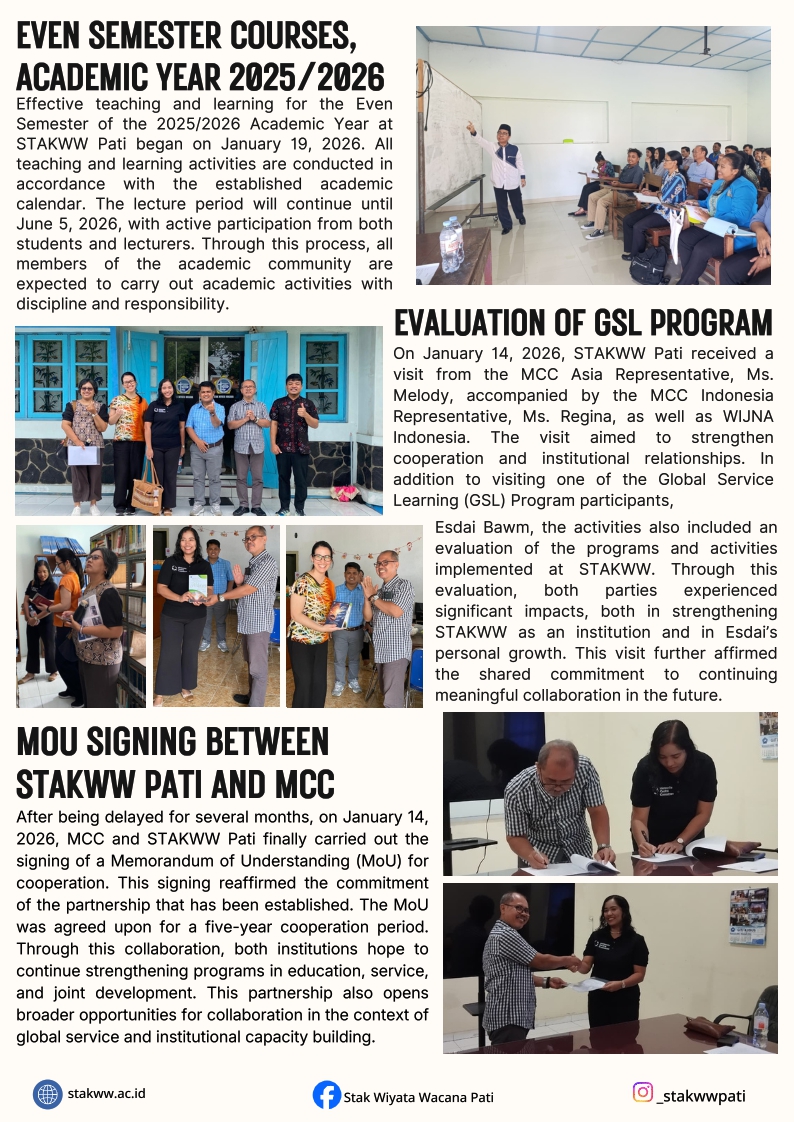 ENG_Februari 2026 Newsletter STAKWW_002