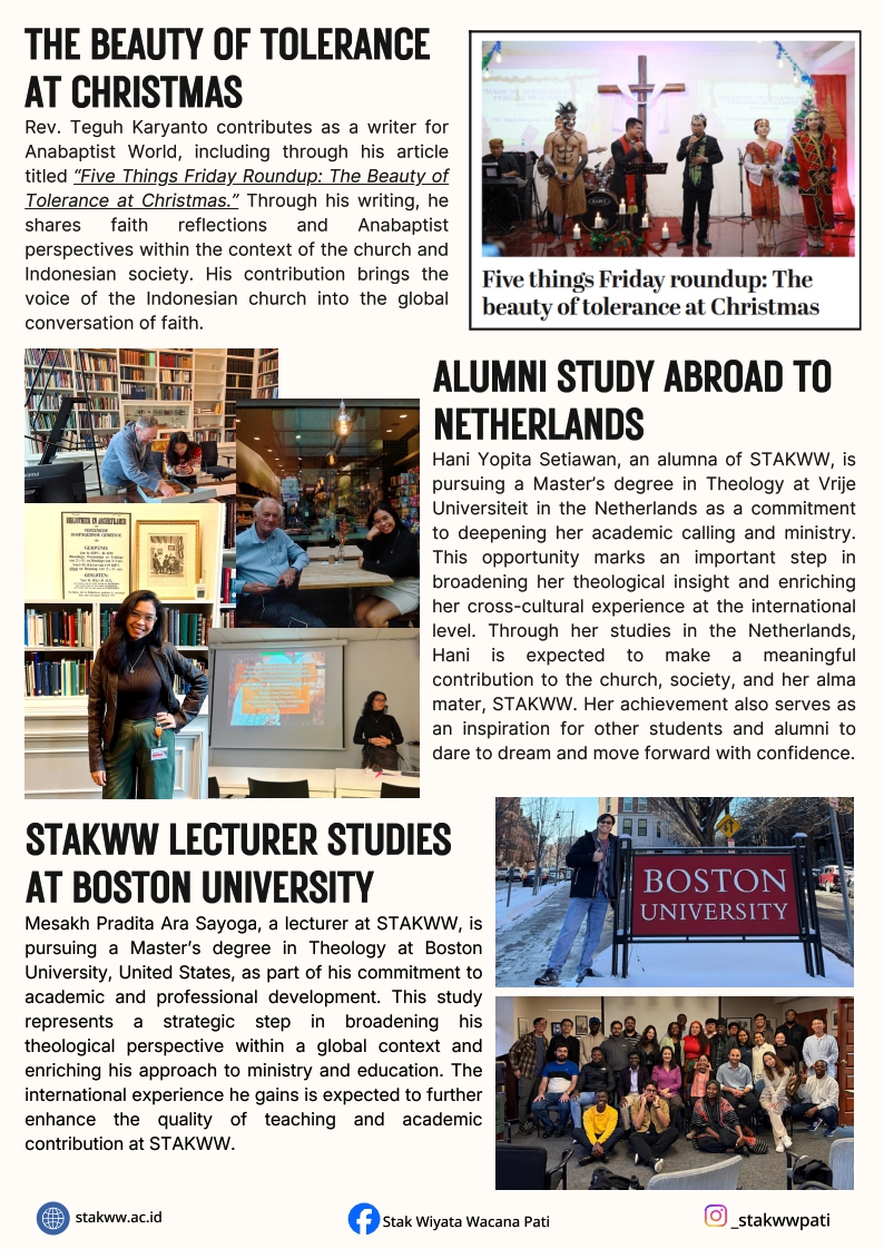 ENG_Maret 2026 Newsletter STAKWW_002