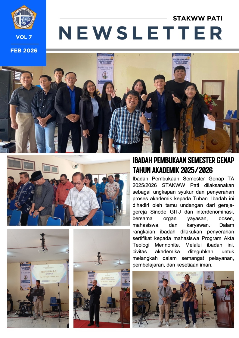 IDN_Februari 2026 Newsletter STAKWW_001