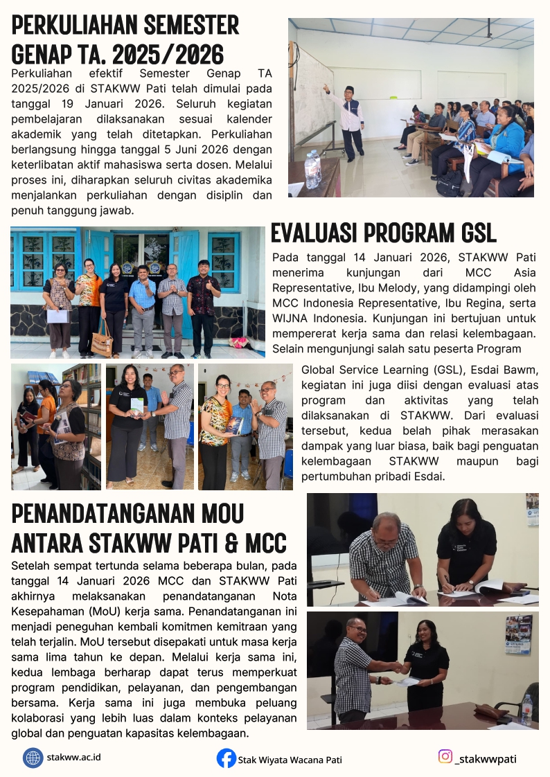 IDN_Februari 2026 Newsletter STAKWW_002