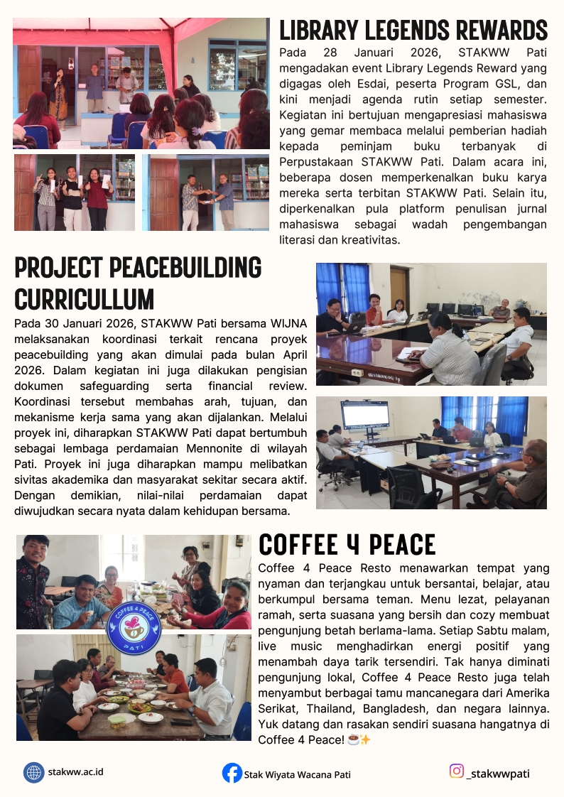 IDN_Februari 2026 Newsletter STAKWW_003