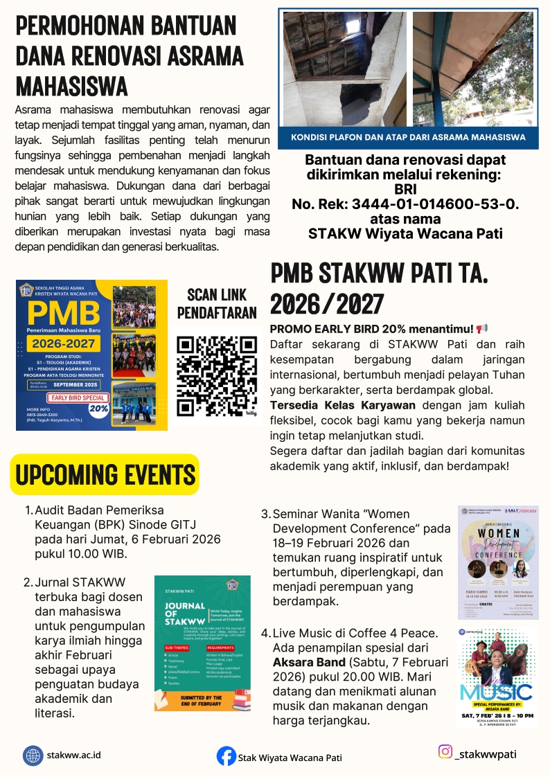 IDN_Februari 2026 Newsletter STAKWW_004