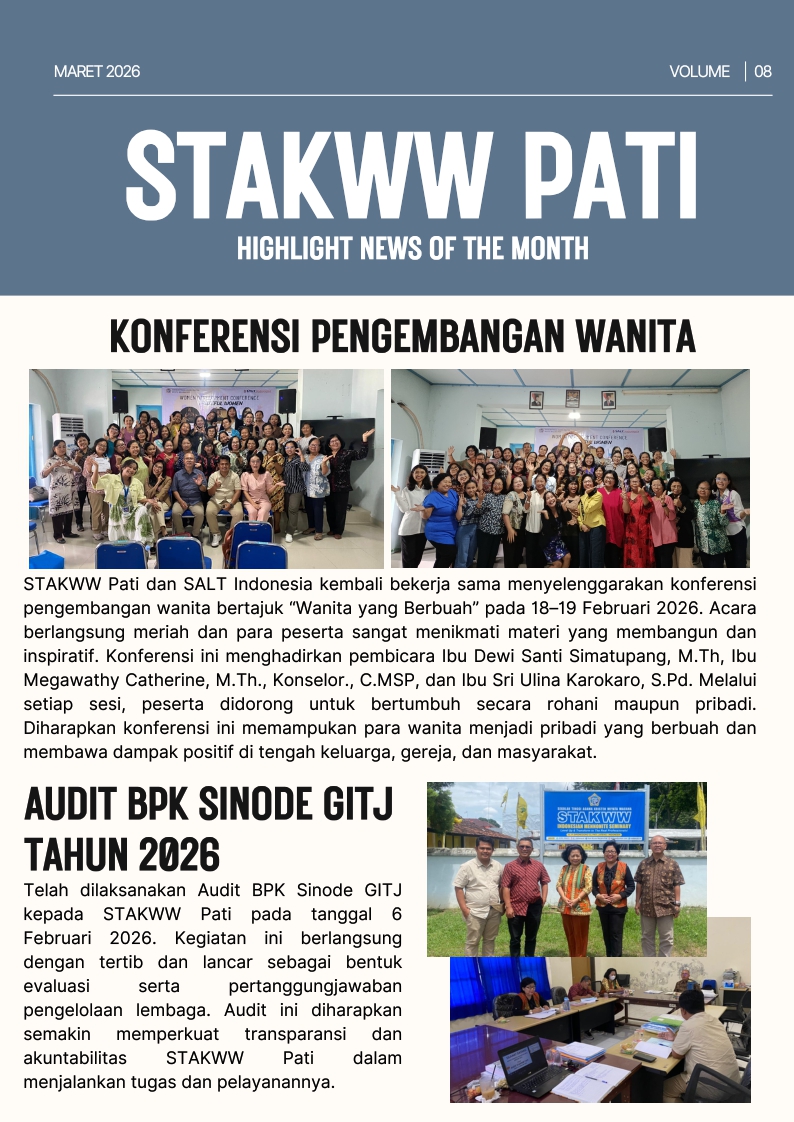 IDN_Maret 2026 Newsletter STAKWW_001