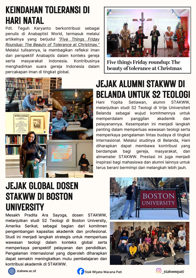 IDN_Maret 2026 Newsletter STAKWW_002