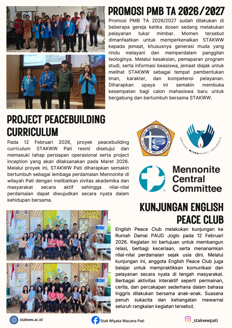 IDN_Maret 2026 Newsletter STAKWW_003