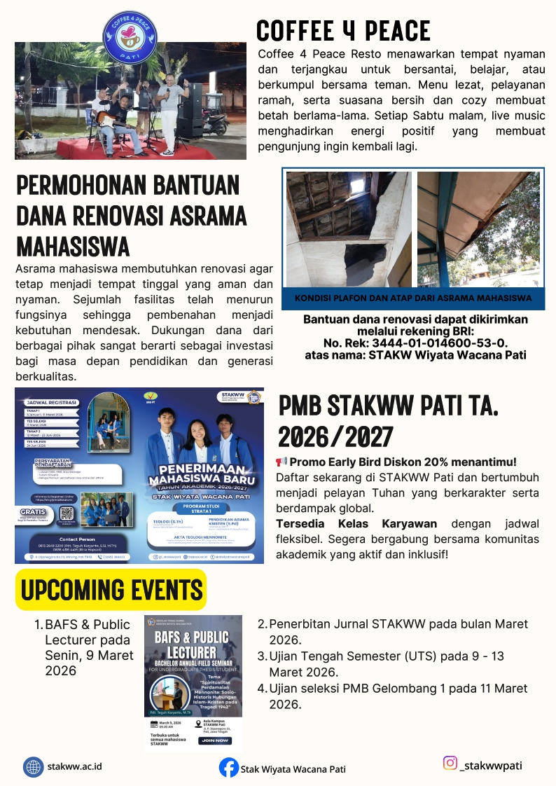 IDN_Maret 2026 Newsletter STAKWW_004