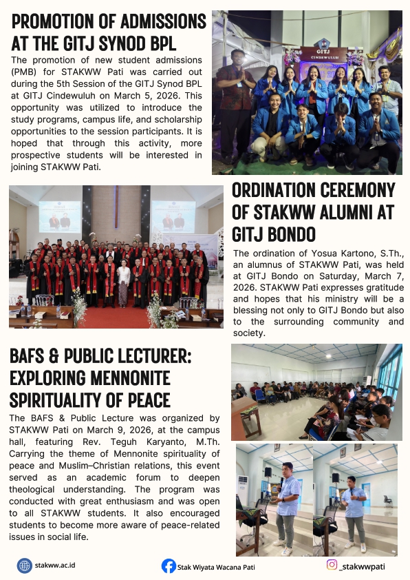 ENG Newsletter STAKWW_April 2026_002