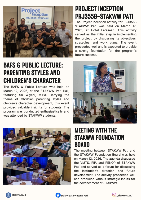 ENG Newsletter STAKWW_April 2026_003