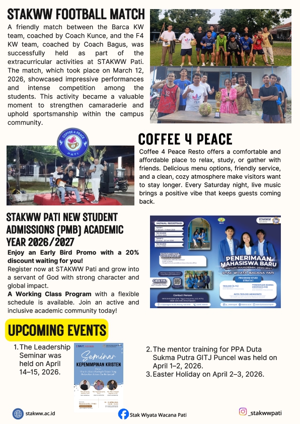 ENG Newsletter STAKWW_April 2026_004