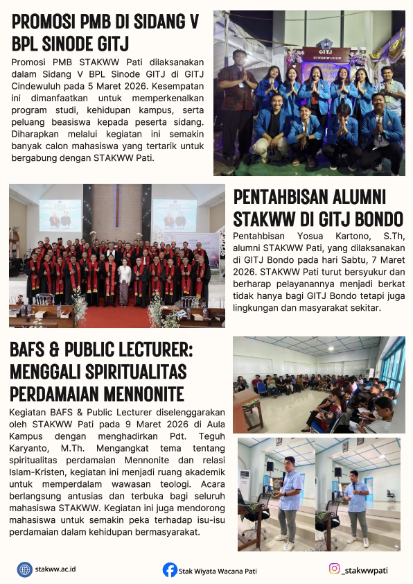 IDN Newsletter STAKWW_April 2026_002