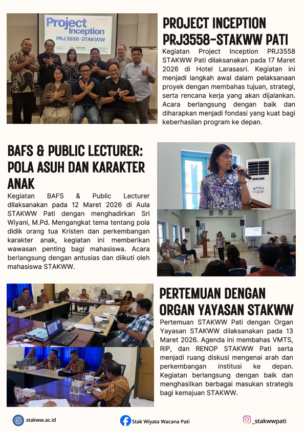 IDN Newsletter STAKWW_April 2026_003