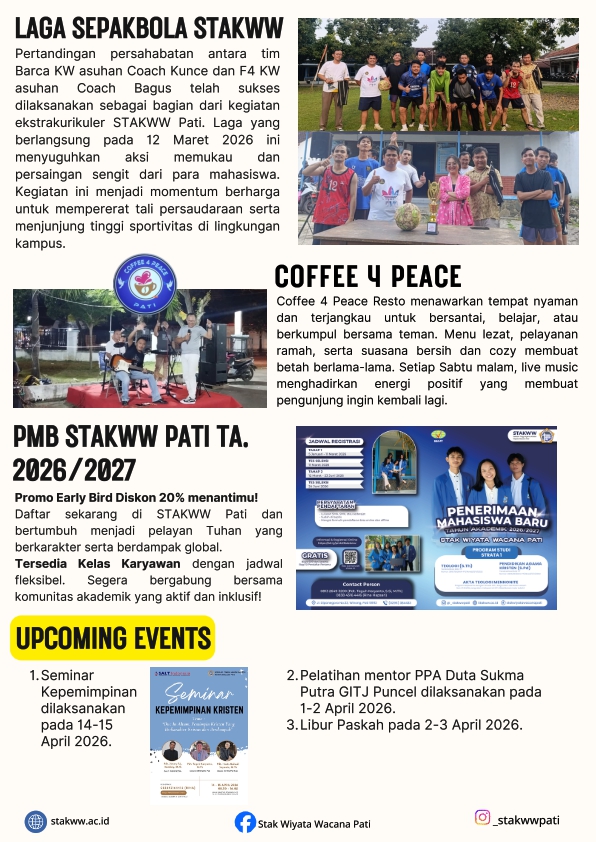 IDN Newsletter STAKWW_April 2026_004