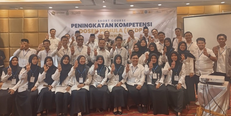 PKDP2026