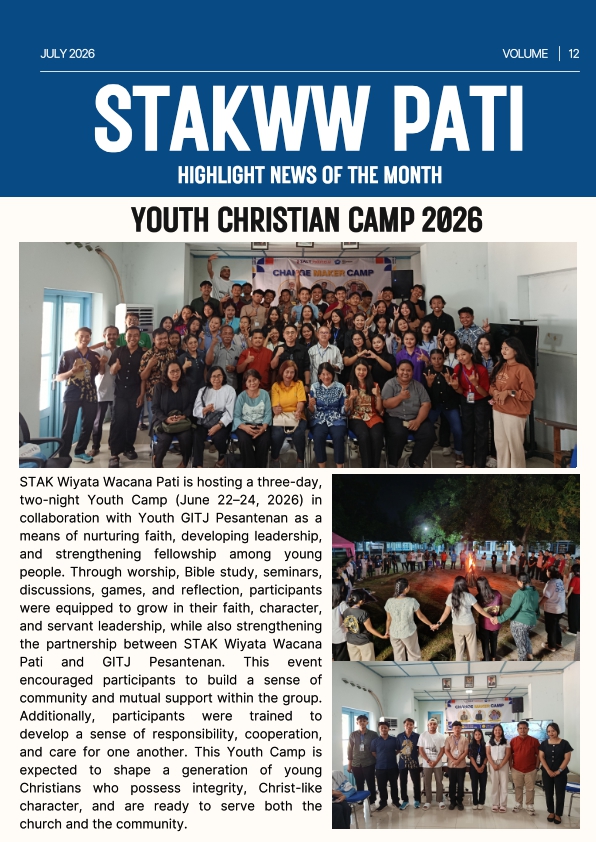 ENG Newsletter STAKWW_July 2026_001